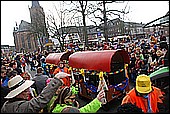 107.jpg