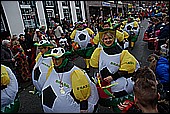 110.jpg
