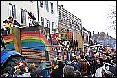 113.jpg