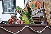 114.jpg