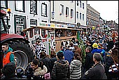 115.jpg