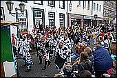 116.jpg