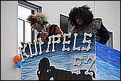 117.jpg