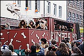 118.jpg