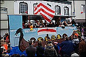 119.jpg