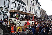 121.jpg