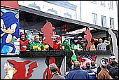 125.jpg