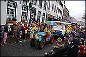 126.jpg