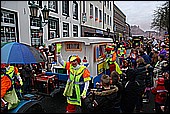 127.jpg