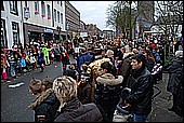 129.jpg