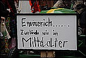 130.jpg