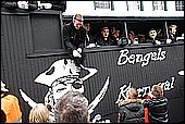 133.jpg
