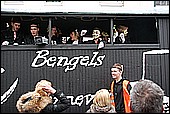 135.jpg
