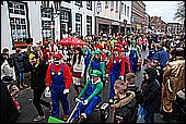 136.jpg