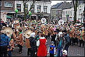 141.jpg