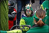 144.jpg