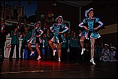 033.jpg