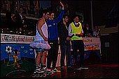 051.jpg