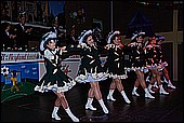 052.jpg