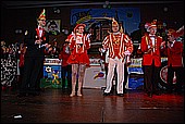 058.jpg