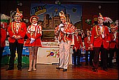 059.jpg