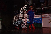 062.jpg