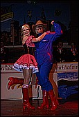 063.jpg