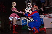 064.jpg