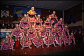 071.jpg