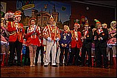 073.jpg