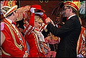 080.jpg