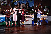 091.jpg