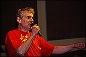 102.jpg