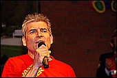 103.jpg
