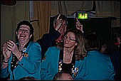 105.jpg