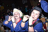 106.jpg