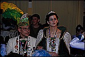107.jpg