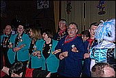 108.jpg