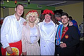 109.jpg