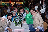 110.jpg