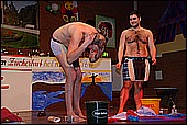 112.jpg