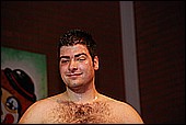 117.jpg