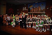120.jpg
