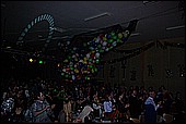 121.jpg