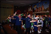 122.jpg