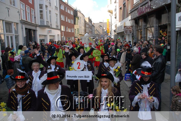 070.jpg