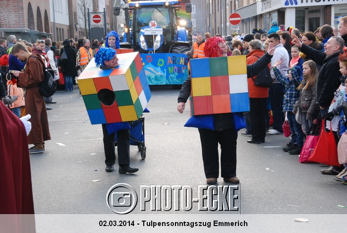 100.jpg
