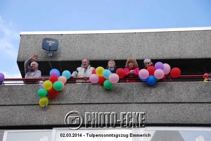166.jpg