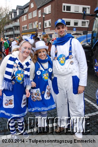 180.jpg