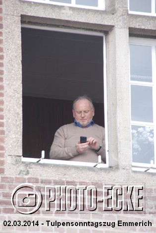 191.jpg